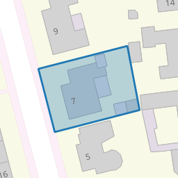 Perceel HTN01-H-1803