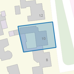 Perceel HTN01-H-1804