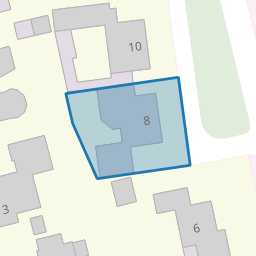 Perceel HTN01-H-1805