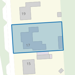 Perceel HTN01-H-1807