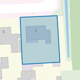 Perceel HTN01-H-1808