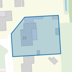 Perceel HTN01-H-1809