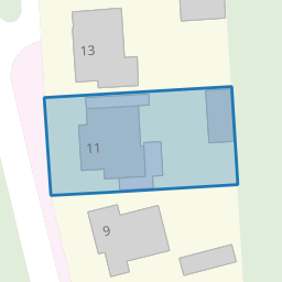 Perceel HTN01-H-1813
