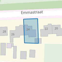 Perceel HTN01-H-1820