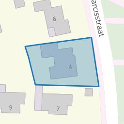 Perceel HTN01-H-1824