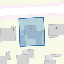 Perceel HTN01-H-1825
