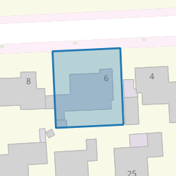 Perceel HTN01-H-1831