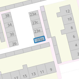 Perceel HTN01-H-1832