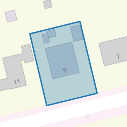 Perceel HTN01-H-1839