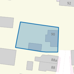 Perceel HTN01-H-1844