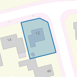 Perceel HTN01-H-1861