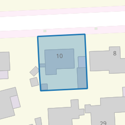 Perceel HTN01-H-1862