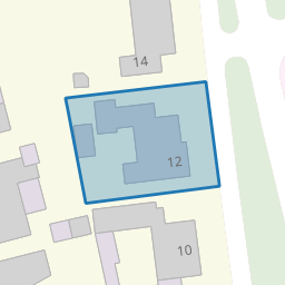 Perceel HTN01-H-1868