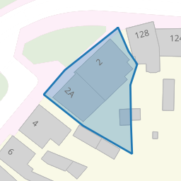 Perceel HTN01-H-1877