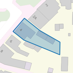 Perceel HTN01-H-1878