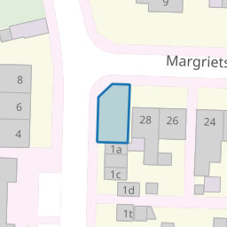 Perceel HTN01-H-1881