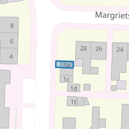 Perceel HTN01-H-1882