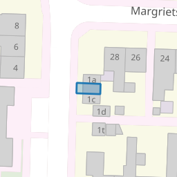 Perceel HTN01-H-1883