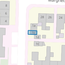 Perceel HTN01-H-1884