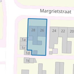Perceel HTN01-H-1885