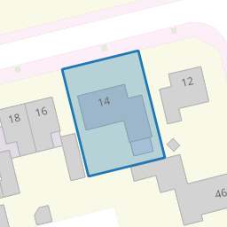 Perceel HTN01-H-1886