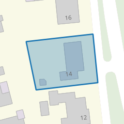 Perceel HTN01-H-1887