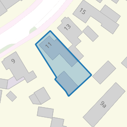 Perceel HTN01-H-1898