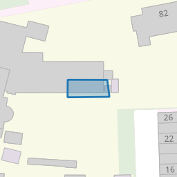 Perceel HTN01-H-1909