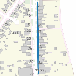 Perceel HTN01-H-1912