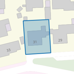 Perceel HTN01-H-1913