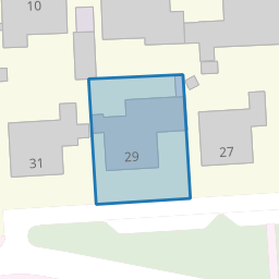 Perceel HTN01-H-1914