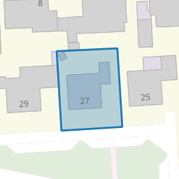 Perceel HTN01-H-1915