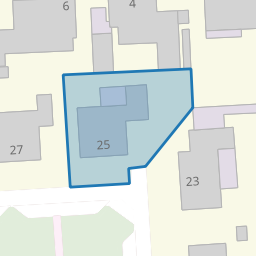 Perceel HTN01-H-1916