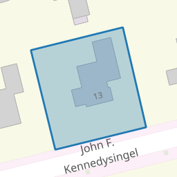 Perceel HTN01-H-1927