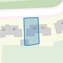 Perceel HTN01-H-1938