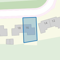 Perceel HTN01-H-1939