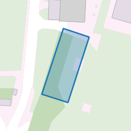 Perceel HTN01-H-1940