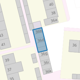 Perceel HTN01-H-1944