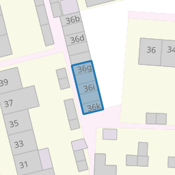 Perceel HTN01-H-1945