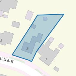 Perceel HTN01-H-1946