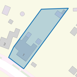 Perceel HTN01-H-1947