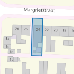 Perceel HTN01-H-1952