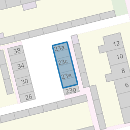 Perceel HTN01-H-1965