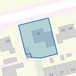 Perceel HTN01-H-1993