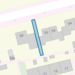 Perceel HTN01-H-1997