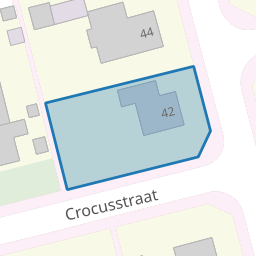 Perceel HTN01-H-2016