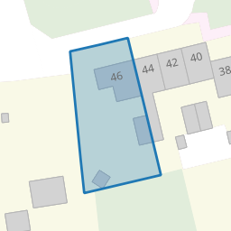 Perceel HTN01-H-2018