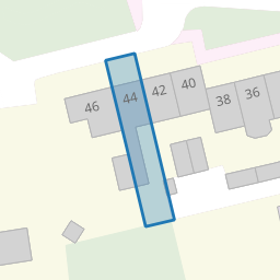 Perceel HTN01-H-2019