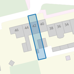 Perceel HTN01-H-2020