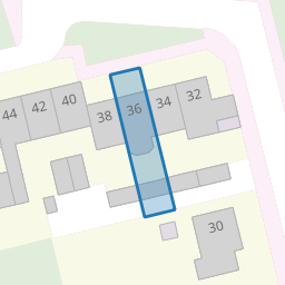 Perceel HTN01-H-2023